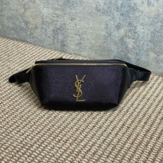 YSL Waist Chest Packs